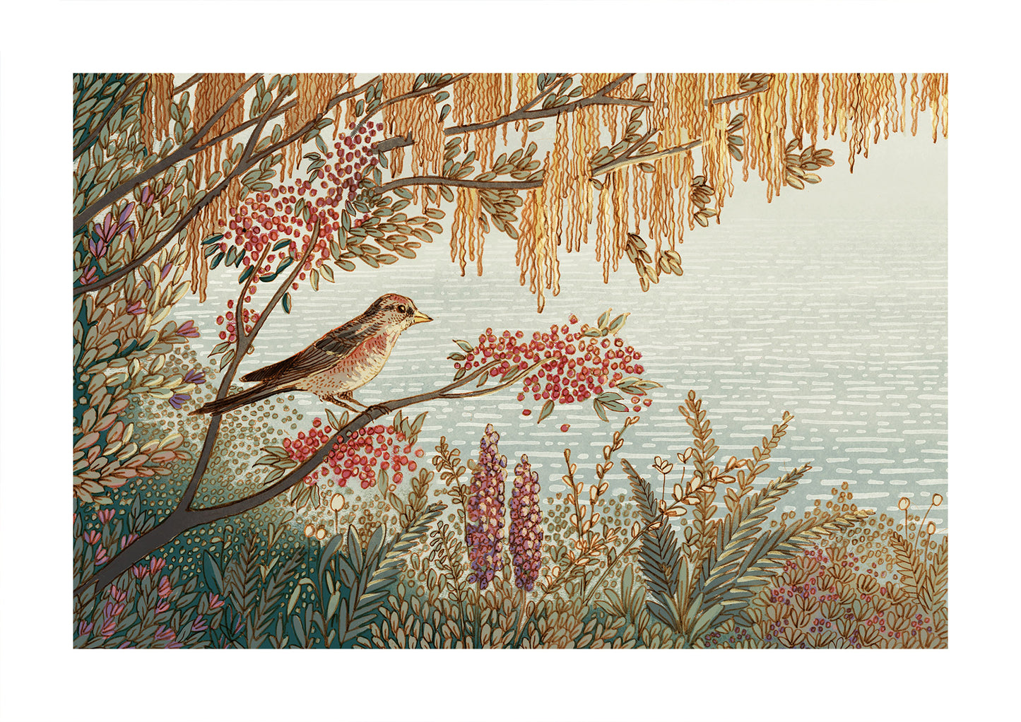 Finch
